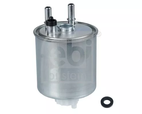 FEBI BILSTEIN 1x Fuel Filter (108735)