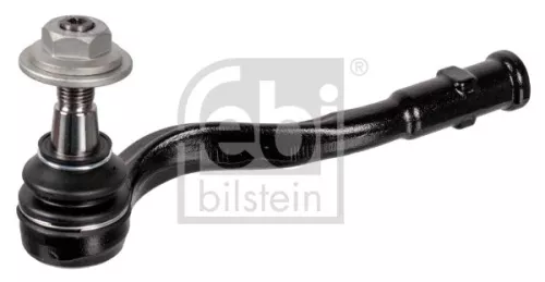FEBI BILSTEIN 1x Tie Rod End (108811)