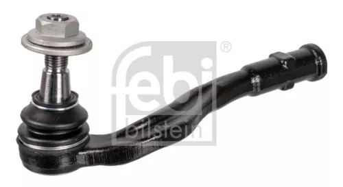 1x Tie Rod End