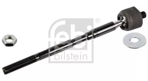 FEBI BILSTEIN 1x Inner Tie Rod (108830)