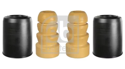 FEBI BILSTEIN 1x Dust Cover Kit, shock absorber (108836)