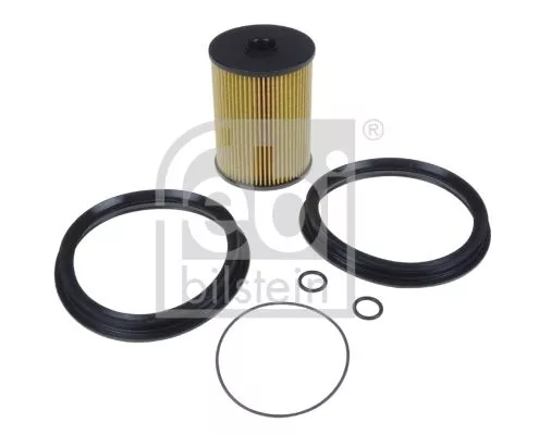 FEBI BILSTEIN 1x Fuel Filter (108931)