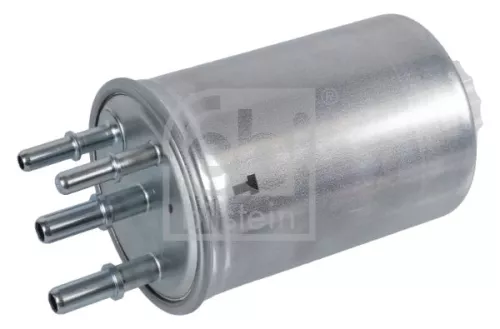 FEBI BILSTEIN 1x Fuel Filter (108973)