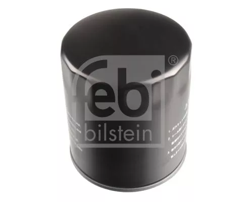 FEBI BILSTEIN 1x Oil Filter (108979)