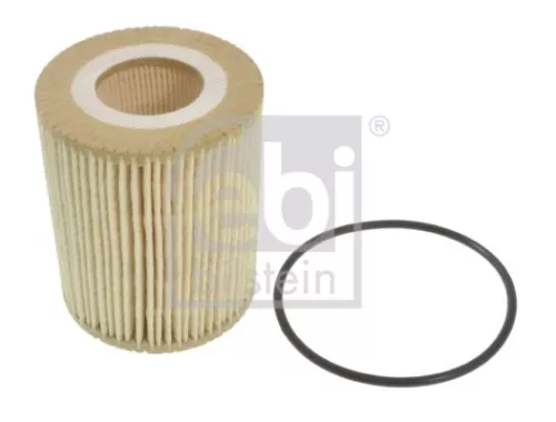FEBI BILSTEIN 1x Oil Filter (108984)