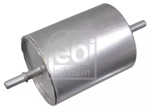 1x Fuel Filter