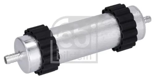 FEBI BILSTEIN 1x Fuel Filter (108999)