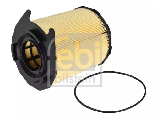 FEBI BILSTEIN 1x Air Filter (109016)