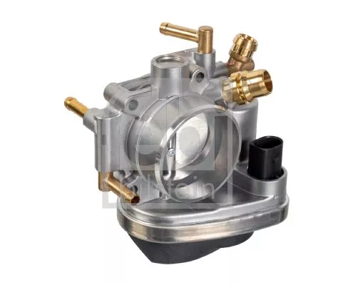 FEBI BILSTEIN 1x Throttle Body (109028)