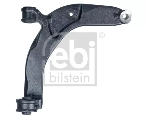 FEBI BILSTEIN 1x Control/Trailing Arm, wheel suspension (109051)