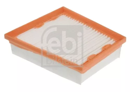 FEBI BILSTEIN 1x Air Filter (109109)