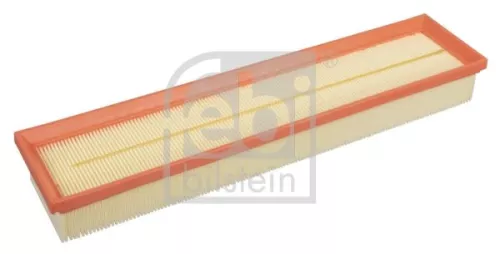 FEBI BILSTEIN 1x Air Filter (109136)