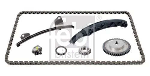 FEBI BILSTEIN 1x Timing Chain Kit (109156)