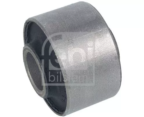 FEBI BILSTEIN 1x Mounting, control/trailing arm (109185)
