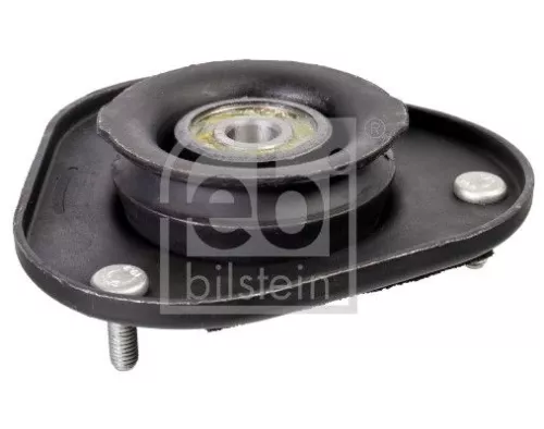 FEBI BILSTEIN 1x Repair Kit, suspension strut support mount (109186)