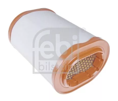FEBI BILSTEIN 1x Air Filter (109209)
