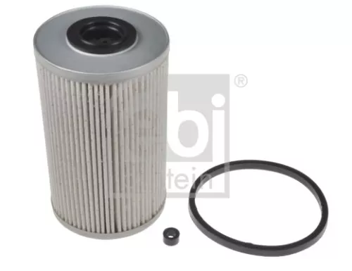 FEBI BILSTEIN 1x Fuel Filter (109211)