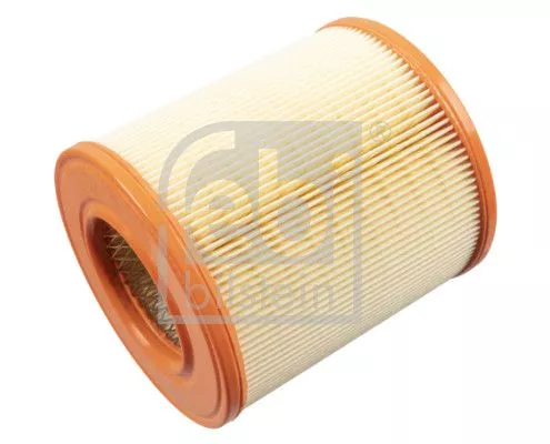 FEBI BILSTEIN 1x Air Filter (109213)