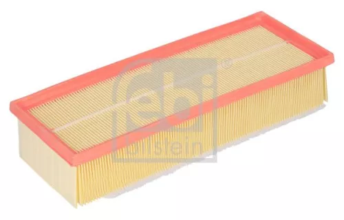 FEBI BILSTEIN 1x Air Filter (109216)