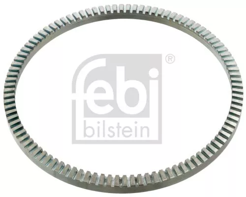 FEBI BILSTEIN 1x Sensor Ring, ABS (109252)