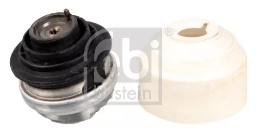 FEBI BILSTEIN 1x Mounting, engine (109303)