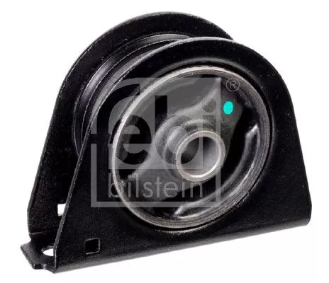 FEBI BILSTEIN 1x Mounting, engine (109318)