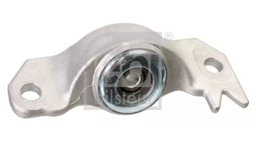 1x Suspension Strut Support Mount
