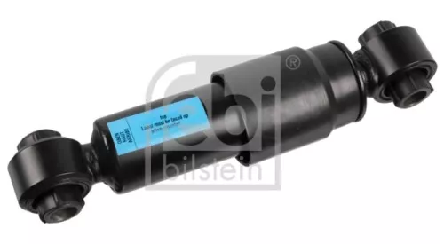 FEBI BILSTEIN 1x Shock Absorber, driver cab suspension (109374)