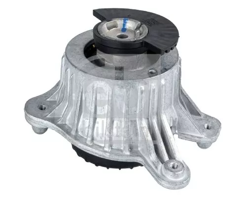 FEBI BILSTEIN 1x Mounting, engine (109380)