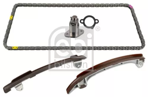 1x Timing Chain Kit