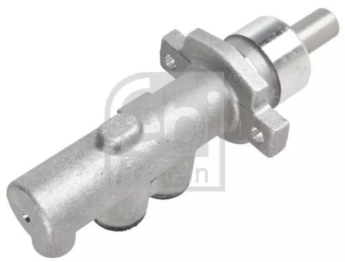 FEBI BILSTEIN 1x Brake Master Cylinder (109430)