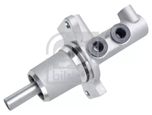 FEBI BILSTEIN 1x Brake Master Cylinder (109481)