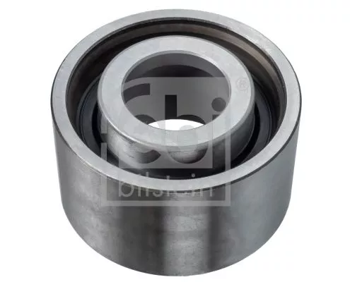FEBI BILSTEIN 1x Deflection Pulley/Guide Pulley, timing belt (109501)