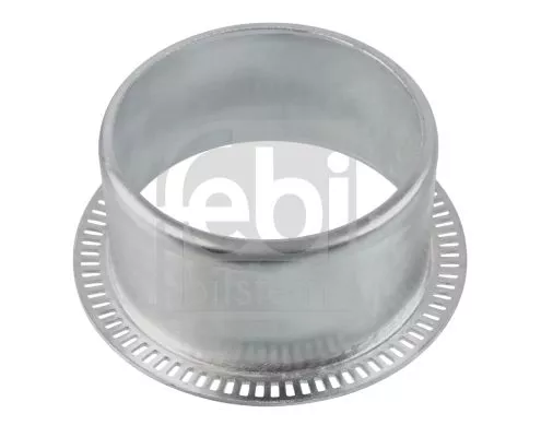 FEBI BILSTEIN 1x Sensor Ring, ABS (109520)