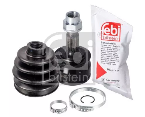 FEBI BILSTEIN 1x Joint Kit, drive shaft (109549)