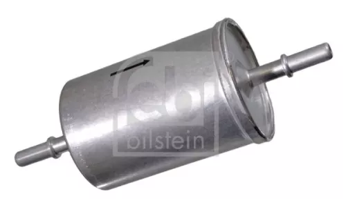 FEBI BILSTEIN 1x Fuel Filter (109560)