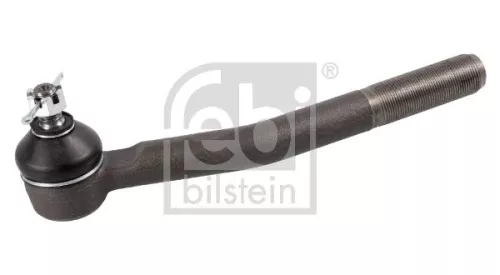 FEBI BILSTEIN 1x Tie Rod End (109580)