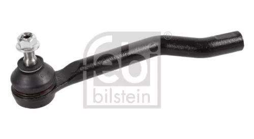 FEBI BILSTEIN 1x Tie Rod End (109583)