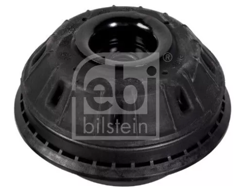 FEBI BILSTEIN 1x Repair Kit, suspension strut support mount (109628)
