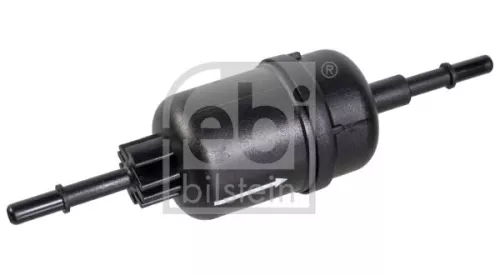 FEBI BILSTEIN 1x Fuel Filter (109646)