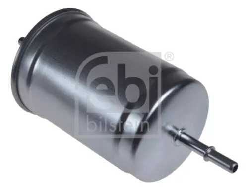 1x Fuel Filter