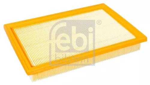 1x Air Filter