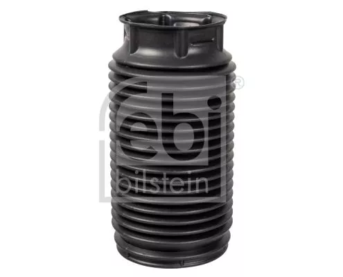 FEBI BILSTEIN 1x Protective Cap/Bellow, shock absorber (170024)