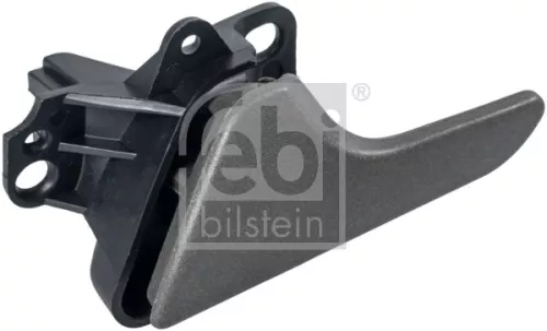FEBI BILSTEIN 1x Door Handle, interior equipment (170047)