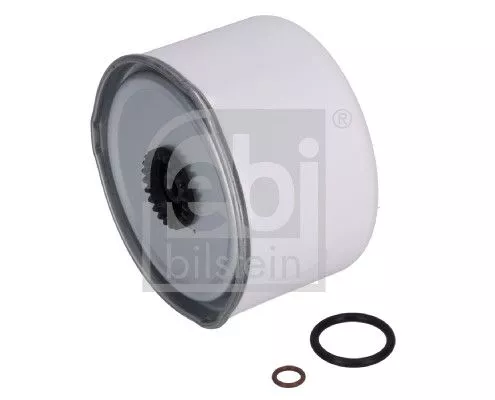 FEBI BILSTEIN 1x Fuel Filter (170060)