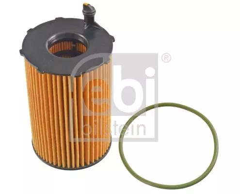 FEBI BILSTEIN 1x Oil Filter (170089)