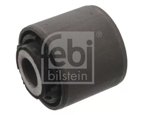 FEBI BILSTEIN 1x Mounting, control/trailing arm (170093)