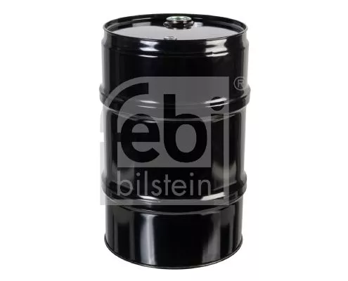 FEBI BILSTEIN 1x Axle Gear Oil (170165)