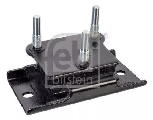 FEBI BILSTEIN 1x Mounting, engine (170190)