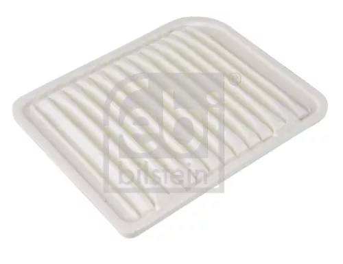 FEBI BILSTEIN 1x Air Filter (170203)